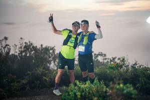 BIB: 
                            <button type="button" onclick="openModal(26360977)" class="btn btn-primary btn-sm float-right btn-popup" data-toggle="modal" data-target=".modal-high-quality">
                        <i class="fas fa-shopping-cart"></i> Add to Cart
                    </button>
                                            <button type="button" onclick="isThisMe(26360977, true)" class="btn btn-success btn-sm float-right btn-popup btn-isme hidden" data-toggle="tooltip" data-placement="bottom" title="นี่คือรูปของคุณใช่ไหม คลิกที่นี่เพื่อเอาเข้าอัลบั้ม">
                        <i class="fas fa-plus"></i> Add to album
                    </button>
                    <button type="button" onclick="isThisMe(26360977, false)" class="btn btn-warning btn-sm float-right btn-popup btn-isnotme hidden">
                        <i class="fas fa-ban"></i> Remove from album
                    </button>